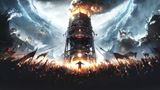 Frostpunk príde na Switch už tento mesiac, dostupná bude aj Complete Edition